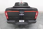 2022 Ford Ranger SuperCrew Cab 4x4 Pickup for sale #P4252 - photo 3