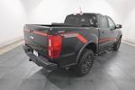 2022 Ford Ranger SuperCrew Cab 4x4 Pickup for sale #P4252 - photo 2