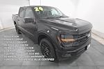 2024 Ford F-150 SuperCrew Cab 4WD Pickup for sale #P4253 - photo 1