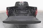 2024 Ford F-150 SuperCrew Cab 4WD Pickup for sale #P4253 - photo 10