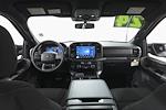 2024 Ford F-150 SuperCrew Cab 4WD Pickup for sale #P4253 - photo 11