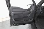 2024 Ford F-150 SuperCrew Cab 4WD Pickup for sale #P4253 - photo 12