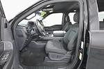 2024 Ford F-150 SuperCrew Cab 4WD Pickup for sale #P4253 - photo 14