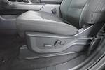 2024 Ford F-150 SuperCrew Cab 4WD Pickup for sale #P4253 - photo 15