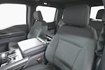 2024 Ford F-150 SuperCrew Cab 4WD Pickup for sale #P4253 - photo 17