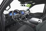 2024 Ford F-150 SuperCrew Cab 4WD Pickup for sale #P4253 - photo 18