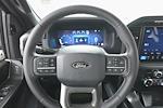 2024 Ford F-150 SuperCrew Cab 4WD Pickup for sale #P4253 - photo 19