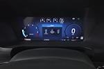 2024 Ford F-150 SuperCrew Cab 4WD Pickup for sale #P4253 - photo 20