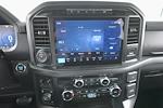 2024 Ford F-150 SuperCrew Cab 4WD Pickup for sale #P4253 - photo 22