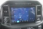 2024 Ford F-150 SuperCrew Cab 4WD Pickup for sale #P4253 - photo 24
