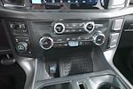 2024 Ford F-150 SuperCrew Cab 4WD Pickup for sale #P4253 - photo 25