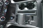 2024 Ford F-150 SuperCrew Cab 4WD Pickup for sale #P4253 - photo 26