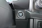 2024 Ford F-150 SuperCrew Cab 4WD Pickup for sale #P4253 - photo 27