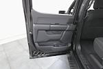 2024 Ford F-150 SuperCrew Cab 4WD Pickup for sale #P4253 - photo 28