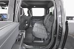 2024 Ford F-150 SuperCrew Cab 4WD Pickup for sale #P4253 - photo 29