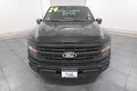 2024 Ford F-150 SuperCrew Cab 4WD Pickup for sale #P4253 - photo 4