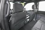 2024 Ford F-150 SuperCrew Cab 4WD Pickup for sale #P4253 - photo 30