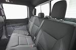 2024 Ford F-150 SuperCrew Cab 4WD Pickup for sale #P4253 - photo 31