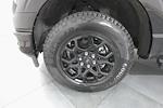 2024 Ford F-150 SuperCrew Cab 4WD Pickup for sale #P4253 - photo 32