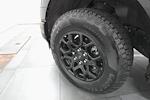 2024 Ford F-150 SuperCrew Cab 4WD Pickup for sale #P4253 - photo 33