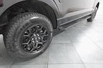 2024 Ford F-150 SuperCrew Cab 4WD Pickup for sale #P4253 - photo 34