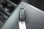 2024 Ford F-150 SuperCrew Cab 4WD Pickup for sale #P4253 - photo 35