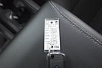 2024 Ford F-150 SuperCrew Cab 4WD Pickup for sale #P4253 - photo 36