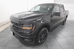 2024 Ford F-150 SuperCrew Cab 4WD Pickup for sale #P4253 - photo 5