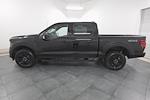 2024 Ford F-150 SuperCrew Cab 4WD Pickup for sale #P4253 - photo 6