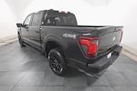 2024 Ford F-150 SuperCrew Cab 4WD Pickup for sale #P4253 - photo 7