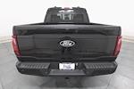 2024 Ford F-150 SuperCrew Cab 4WD Pickup for sale #P4253 - photo 8