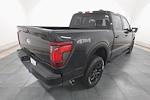 2024 Ford F-150 SuperCrew Cab 4WD Pickup for sale #P4253 - photo 2