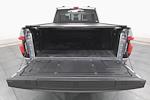 2024 Ford F-150 Lightning SuperCrew Cab AWD Pickup for sale #P4254 - photo 10
