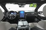 2024 Ford F-150 Lightning SuperCrew Cab AWD Pickup for sale #P4254 - photo 11