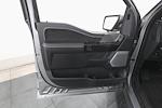 2024 Ford F-150 Lightning SuperCrew Cab AWD Pickup for sale #P4254 - photo 12