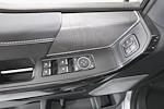 2024 Ford F-150 Lightning SuperCrew Cab AWD Pickup for sale #P4254 - photo 13