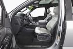 2024 Ford F-150 Lightning SuperCrew Cab AWD Pickup for sale #P4254 - photo 14