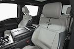 2024 Ford F-150 Lightning SuperCrew Cab AWD Pickup for sale #P4254 - photo 17