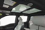 2024 Ford F-150 Lightning SuperCrew Cab AWD Pickup for sale #P4254 - photo 18