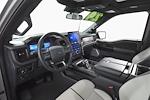 2024 Ford F-150 Lightning SuperCrew Cab AWD Pickup for sale #P4254 - photo 19