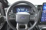 2024 Ford F-150 Lightning SuperCrew Cab AWD Pickup for sale #P4254 - photo 20