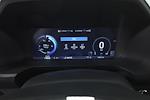 2024 Ford F-150 Lightning SuperCrew Cab AWD Pickup for sale #P4254 - photo 21