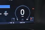 2024 Ford F-150 Lightning SuperCrew Cab AWD Pickup for sale #P4254 - photo 22