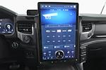 2024 Ford F-150 Lightning SuperCrew Cab AWD Pickup for sale #P4254 - photo 23