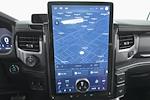 2024 Ford F-150 Lightning SuperCrew Cab AWD Pickup for sale #P4254 - photo 25