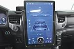 2024 Ford F-150 Lightning SuperCrew Cab AWD Pickup for sale #P4254 - photo 26