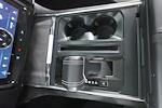 2024 Ford F-150 Lightning SuperCrew Cab AWD Pickup for sale #P4254 - photo 27