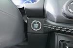 2024 Ford F-150 Lightning SuperCrew Cab AWD Pickup for sale #P4254 - photo 28