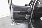 2024 Ford F-150 Lightning SuperCrew Cab AWD Pickup for sale #P4254 - photo 29