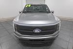 2024 Ford F-150 Lightning SuperCrew Cab AWD Pickup for sale #P4254 - photo 5